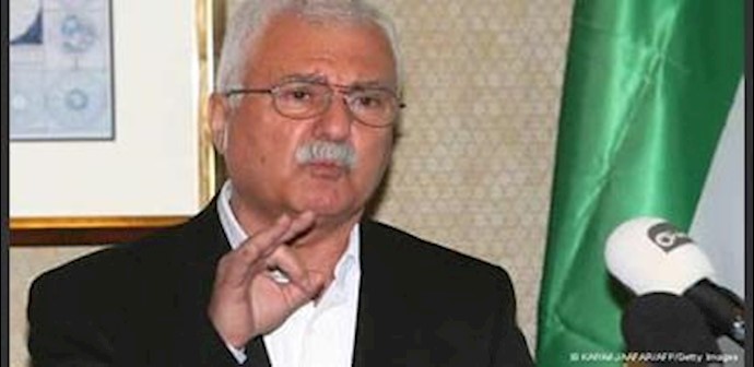 المعارضة السورية ترتب بيتها الداخلي للمشارکة في «مؤتمر الرياض»