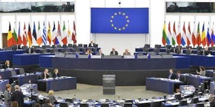 السياسة: نواب البرلمان الأوروبي يدعون لحماية المعارضين الإيرانيين في «ليبرتي»