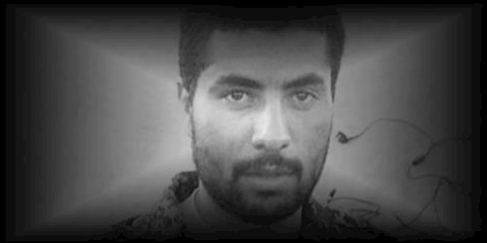مقتل أحد من قوات الحرس الإيراني من بوشهر في سوريا