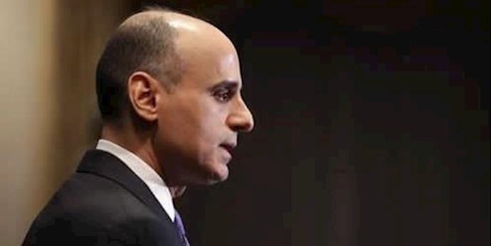بعد الاعلان عن التحالف الجديد.. السعودية ودول خليجية تبحث إرسال قوات خاصة إلی سوريا