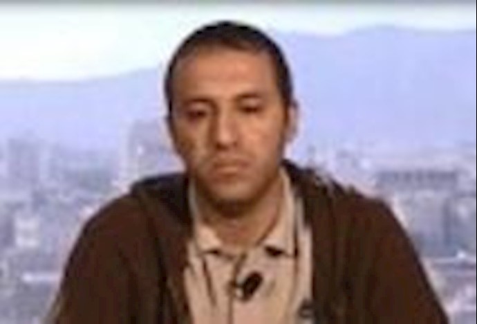 صحفي يمني منشق عن الحوثيين يکشف حقيقة مشروع إيران باليمن
