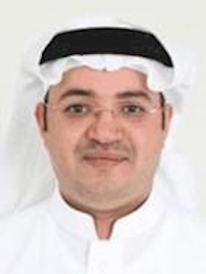 النووي» الإيراني.. اتفاق يُضخم الأزمة