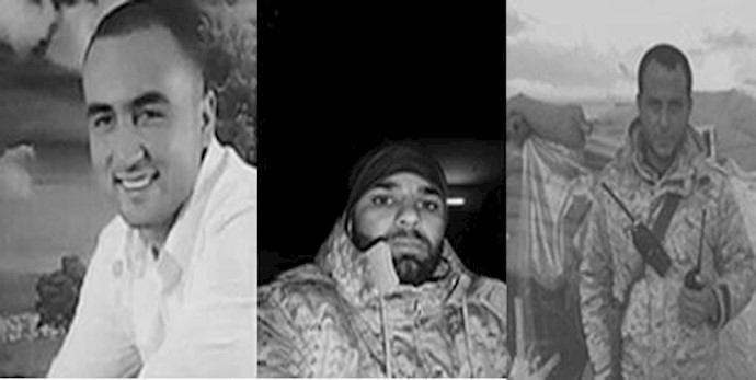 مقتل 3 من عناصر حزب الشيطان اللبناني في سوريا
