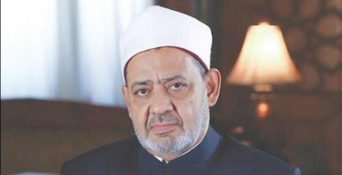 الأزهر يدعو لإنشاء کيان فکري داعم للتحالف الإسلامي من العلماء