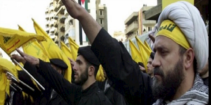 البحرين تعلن »حزب الله« تنظيماً إرهابياً