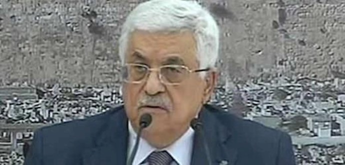 البرلمان اليوناني يصوت اليوم علی الاعتراف بدولة فلسطين في حضور عباس