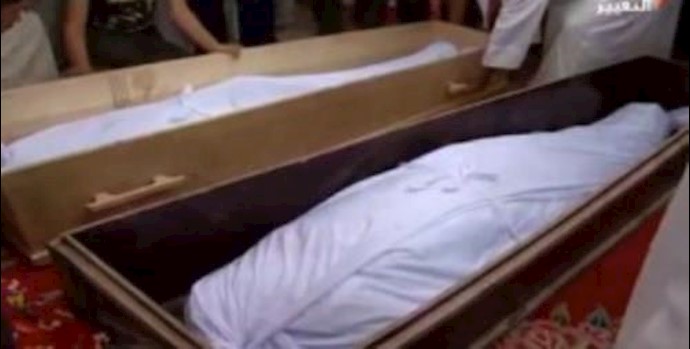 الأمم المتحدة: مقتل وإصابة 29 ألف عراقي خلال العام 2015