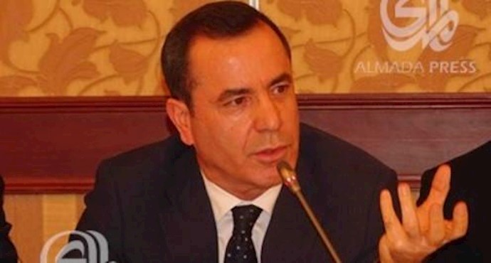 الجبهة الترکمانية تدعو الی عدم "التفريط" بترکيا وتستغرب من تحريک الشارع ضد انقرة
