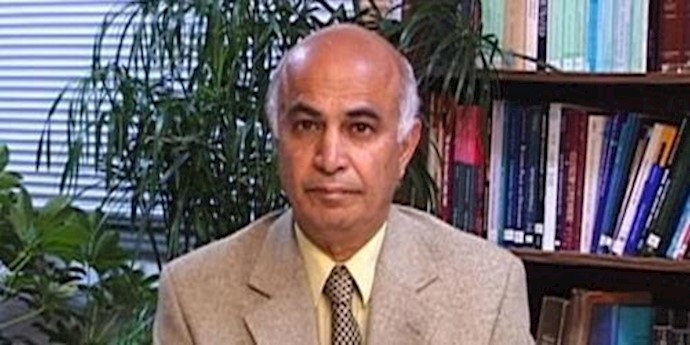 ضائقة غير مسبوقة لنظام الملالي في صياغة الموازنة لعام (1395 الايراني) (2016)