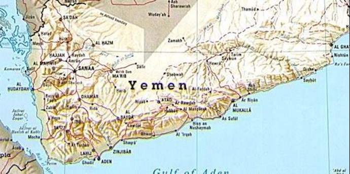 الکويت تستضيف المباحثات اليمنيه 14 يناير المقبل