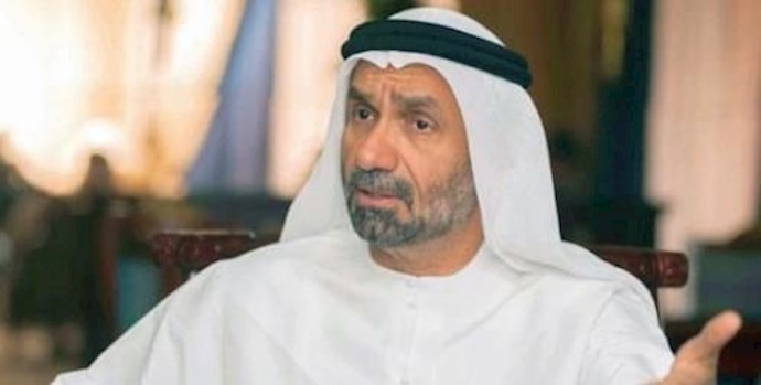 أحمد الجروان لـ {الشرق الأوسط} : التحالف الإسلامي ضد الطائفية ويستهدف کل التنظيمات الإرهابية