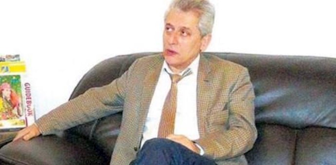 طاجيکستان وأذربيجان تدرسان الانضمام لدعم التحالف الإسلامي لمکافحة الإرهاب