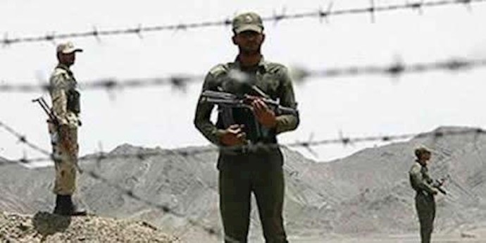 إيران.. مقتل أربعة بينهم شرطي بانفجار