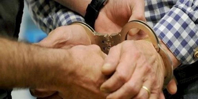 إيران.. فرض أجهزة النظام المخابراتية ضغوطا علی المکون السني البلوتش في بهشهر
