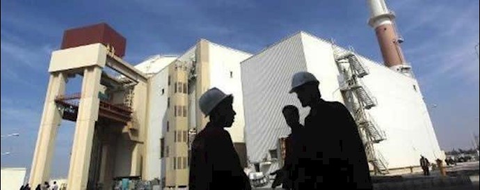 « وصمة فنية» و«ماء سياسي»!
