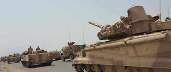 قناة »العالم« الإيرانية تستضيف سياسياً يمنياً اغتيل قبل 15 عاماً!