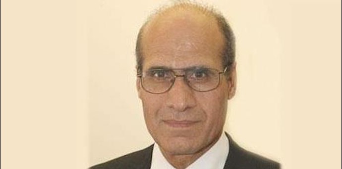 توازن قوی جديد في سوريا بين النظام والمعارضة
