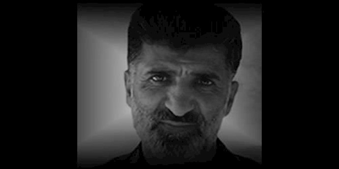 مقتل آمر کتيبة ضد الإمام الحسين لمدينة کرج و22 عميلا للنظام الإيراني خلال الأيام الـ 3 الماضية بسوريا