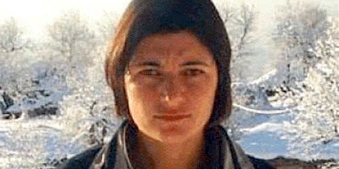منع السجينة السياسية « زينب جلاليان» من تلقيها العلاج