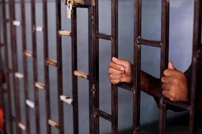 الحوثيون يختطفون 7 آلاف يمني بينهم نساء وأطفال خلال 16 شهرا
