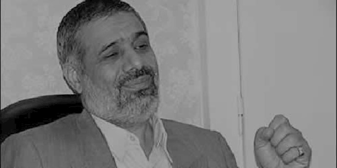 عضو سابق في برلمان النظام يتهم رفسنجاني بالغدر داعيا إياه إلی التوبة