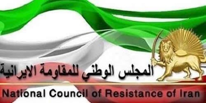إيران: يوم الطالب مشهد للاحتجاج و لإبداء الطلاب کراهيتهم وإشمئزازهم تجاه حکومة الملالي