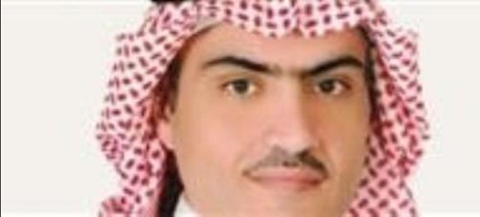 السفير السعودي في العراق يؤکد مباشرة سفارة بلاده اعمالها في بغداد