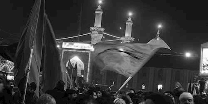 أهداف النظام لاختلاق أرقام نجومية
