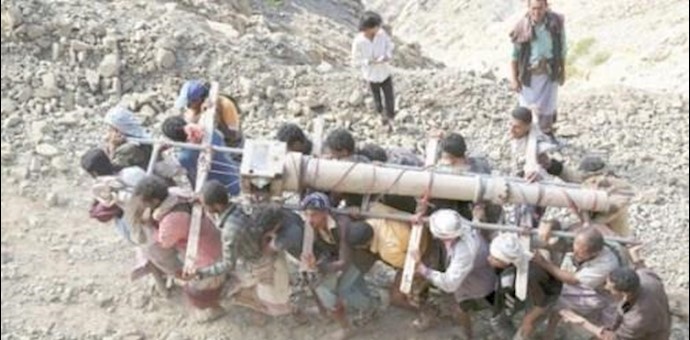 اليمن: ملف المعتقلين السياسيين يقترب من الحل