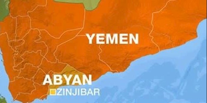 طهران خلف إفشال مشاورات جنيف 2