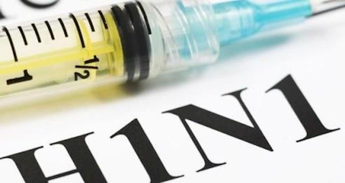 إيران.. وفاة 33 شخصا بإنفلونزا الخنازير في ثلاثة أسابيع
