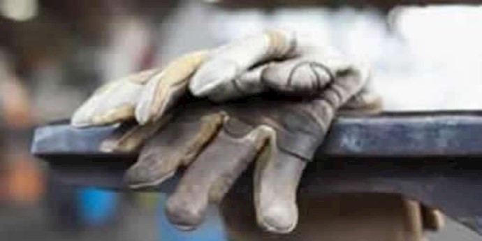 إيران.. إفلاس و شبه إغلاق بعض الشرکات الإنتاجية في قزوين