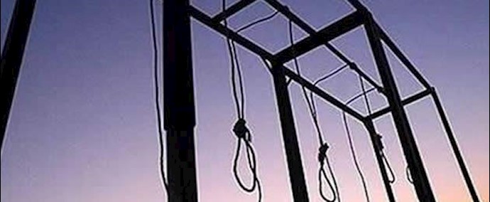 اعدام 12 بينهم ضباط في درعا علی يد الإيرانيين.. واحتفاء بوصول سليماني إلی قيادة عمليات الجنوب