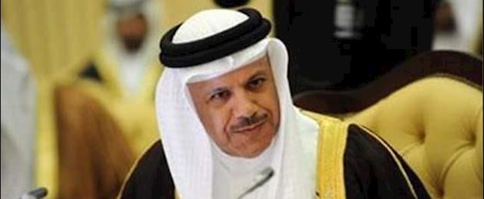 “الخليجي” يستنکر إساءة جنتي للملک الراحل عبدالله بن عبدالعزيز