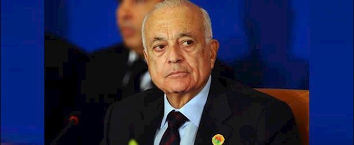 اليمن.. الجامعة العربية ترفض انقلاب الحوثيين
