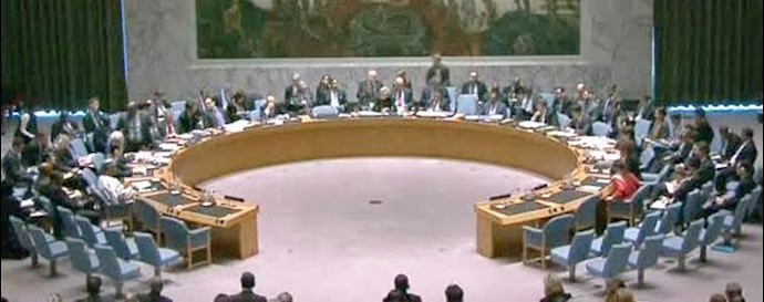ليبيا ومصر تطلبان من الأمم المتحدة رفع حظر السلاح عن ليبيا