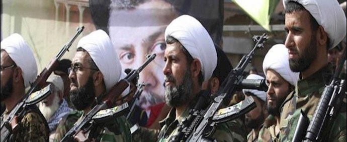 فجوتان کبيرتان في استراتيجية مکافحة داعش
