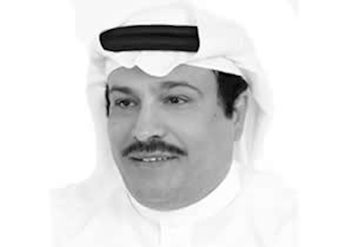 لماذا الخيار بين«داعش» و«بشار»؟
