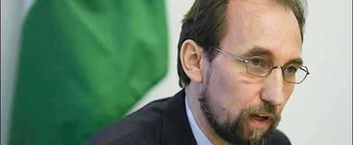 الأمم المتحدة تحث الليبيين علی الاتحاد بوجه التطرف