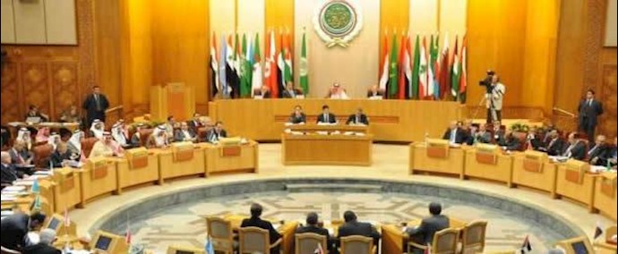 وزراء الخارجية العرب يؤجلون اجتماعهم بشأن اليمن إلی ما بعد قمة واشنطن