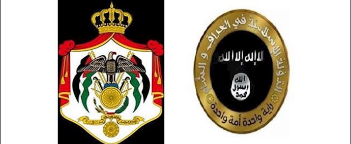 الأردن يستعد لمواجهة هجوم داعش