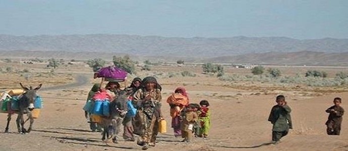 إيران.. رفض منح تراخيص لثلاث نشريات باللغة البلوشية