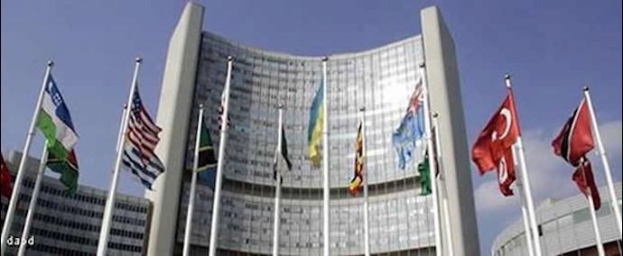 الأمم المتحدة تحذر من أزمة مالية خانقة في العراق