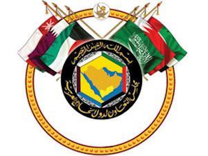 مصدر خليجي : موقف صارم من الحوثيين يتخطی سحب السفراء