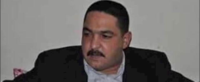 رفع جلسة برلمان العراق ساعة واحدة بعد مشاجرة بين الدهلکي والصيادي
