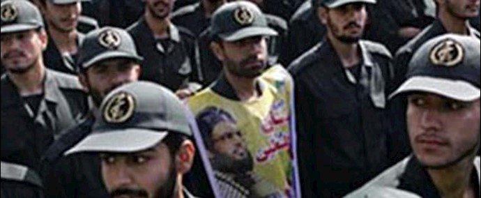خامنئي يعطي الضوء الاخضر لذهاب مقاتلين ايرانيين الی العراق وسوريا ولبنان