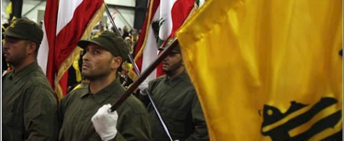 واشنطن تجمد أرصدة شبکة تمول حزب الله من نيجيريا