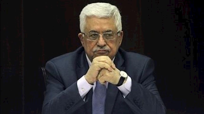 تخوف من انهيار السلطة الفلسطينية بسبب الوضع المالي