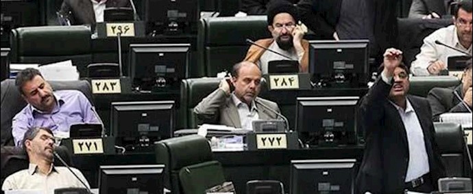 ايران.. نقد بسبب اللامبالاة تجاه تصريحات الخامنئي