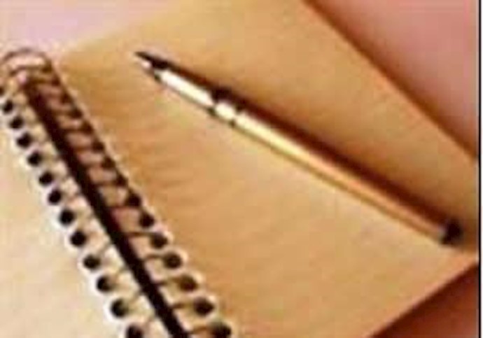 المقاومة علی حساب الشعب و قوته اليومي